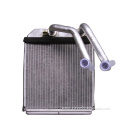 Heater Core for Mitsubishi Carisma 1.6 Baujahr 2000-2009